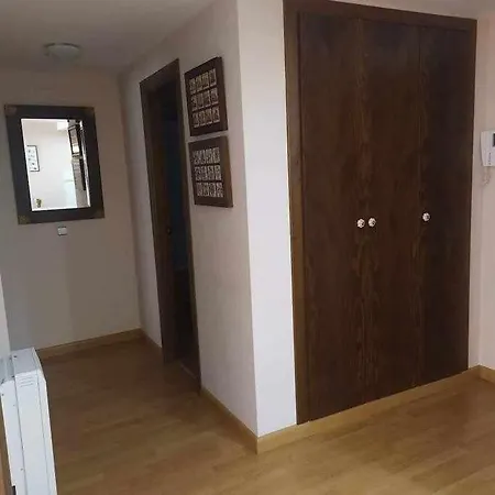 La Casita De Mar *